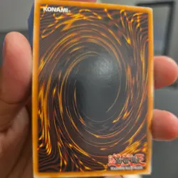 Yugioh! Primite Drillbeam - BLMM-EN173 - Secret Rare - 1st Edition Near Mint - Image 2