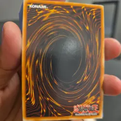 Yugioh! Primite Drillbeam - BLMM-EN173 - Secret Rare - 1st Edition Near Mint - Image 4