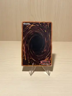 Yugioh / D-Time / EOJ-EN053 / Ultimate Rare - Image 2