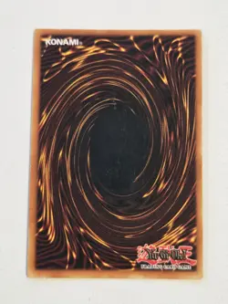 Elemental Hero Shining Flare Wingman EEN-EN036 Ultra Rare Yugioh Unlimited LP - Image 4