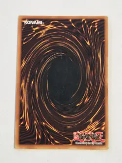 Elemental Hero Shining Flare Wingman EEN-EN036 Ultra Rare Yugioh Unlimited LP - Image 9