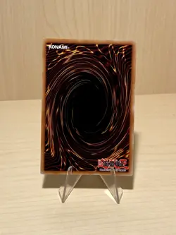 Yu-Gi-Oh! / Elemental Hero Flame Wingman / SGX1-ENA21 / Secret Rare - Image 2