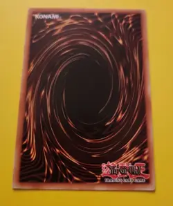 NUMBER 46: DRAGLUON YU-GI-OH! ULTIMATE RARE SHSP-EN050 VLP - Image 4