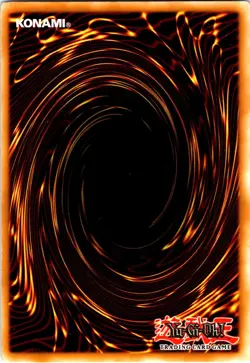 Violet Witch CRMS-EN097 Unlimited UtR Ultimate Rare LP - Image 2