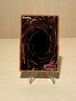 Yu-Gi-Oh! / Elemental Hero Bubbleman / SGX2-ENA08 / Secret Rare - Image 2