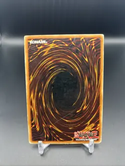 (STO) Yu-Gi-Oh! Duelist League Series 1 Thousand-Eyes Restrict DL1-001 MP - Image 6
