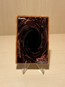 Yu-Gi-Oh! / Valkyrion the Magna Warrior / SBCB-EN022 / Secret Rare - Image 2