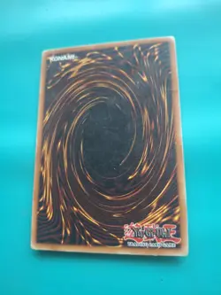 Yugioh - B. Skull Dragon Ultra Rare Unlimited Ed. MRD-018 HP - Image 2