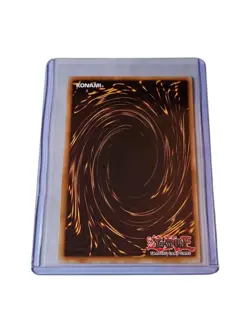 🔥Gagaga Samurai WSUP-EN027 Super Rare 1st Edition Yu-Gi-Oh Card Near Mint - Image 2