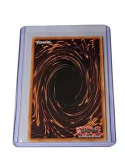 🔥Lyrilusc - Promenade Thrush - LED8-EN038 - 1st Edition - Super Rare - Yugioh - Image 2
