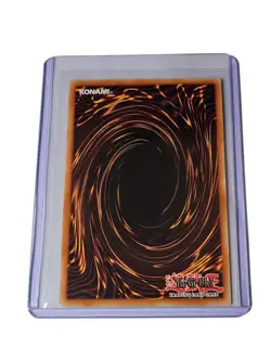 🔥Lyrilusc - Promenade Thrush - LED8-EN038 - 1st Edition - Super Rare - Yugioh - Image 4
