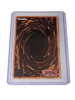 🔥Yugioh! LP Tiger Dragon - LCKC-EN069 - Ultra Rare - 1st Edition - Image 4
