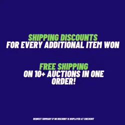 Megarock Dragon - Ultimate Rare - The Lost Millennium 2005 Yugioh TLM-JP015 - Image 2