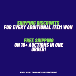 Megarock Dragon - Ultimate Rare - The Lost Millennium 2005 Yugioh TLM-JP015 - Image 5