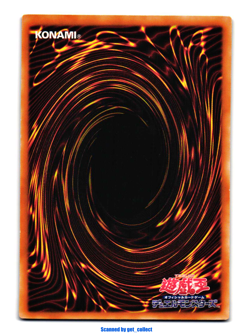 Megarock Dragon - Ultimate Rare - The Lost Millennium 2005 Yugioh TLM-JP015 - Image 6