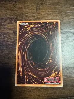 Yu-Gi-Oh! Gem-Knight Lapis MP15-EN202 2015 Mega-Tins Mega Pack 1st Edition Rare - Image 2