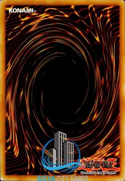 Yugioh Solemn Strike RA02-EN079 Quarter Century Rare 1st Edition - Image 2