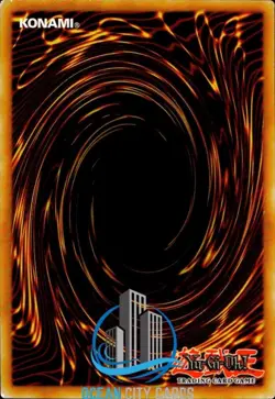 Yugioh Solemn Strike RA02-EN079 Quarter Century Rare 1st Edition - Image 4