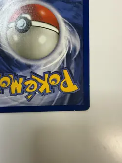 1999 Pokemon Gyarados 006/102 Base Set Holo Trading Card Game TCG Wotc Vintage - Image 9
