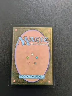 MTG-1x-Near Mint, English-Altar of Dementia-Modern Horizons - Image 2