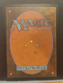 mtg VALAKUT, THE MOLTEN PINNACLE NM Zendikar 228/249 -Argo- - Image 2