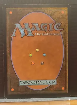 mtg VALAKUT, THE MOLTEN PINNACLE NM Zendikar 228/249 -Argo- - Image 4
