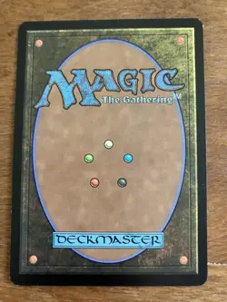 MTG - Freed from the Real - Saviors of Kamigawa - NM - Magic the Gathering - Image 2