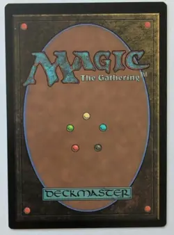 MTG 1x Astral Dragon - CLB 664 - LP - Image 2