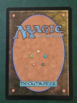 The One Ring Borderless Poster Lord of the Rings MTG Magic the Gathering - Image 2