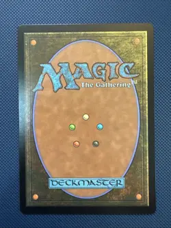 MTG Culling Ritual - WPN & Gateway Promos (WPN) NM - Image 2