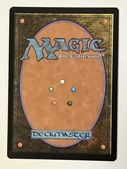 Battlefield Forge Surge Foil Commander: Final Fantasy MTG 0375 Rare - Image 2