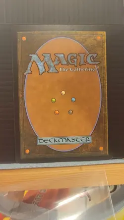 mtg REVEL IN RICHES NM Ixalan 117/279 -Argo- - Image 10