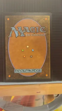mtg REVEL IN RICHES NM Ixalan 117/279 -Argo- - Image 2