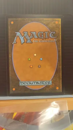 mtg REVEL IN RICHES NM Ixalan 117/279 -Argo- - Image 4