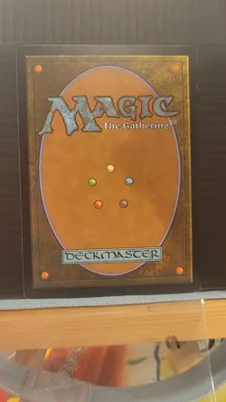 mtg REVEL IN RICHES NM Ixalan 117/279 -Argo- - Image 6