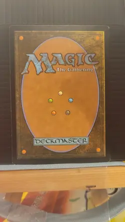 mtg REVEL IN RICHES NM Ixalan 117/279 -Argo- - Image 8