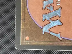 MTG Magic The Gathering Crusadee 4th MP - Image 5