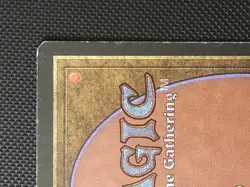 MTG Magic The Gathering Crusadee 4th MP - Image 8