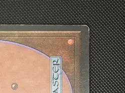 MTG Magic The Gathering Crusadee 4th MP - Image 9