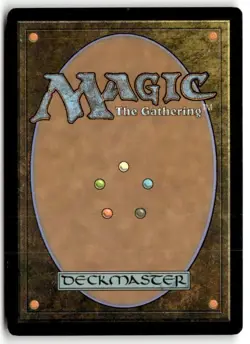 MTG Revel in Riches - XLN Moderately Played English - Image 2