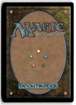 MTG Foil Vault of Whispers - SLD Lightly Played English - Image 2