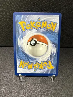 Pokemon TCG - Cufant 076/064 - Sv: Shrouded Fable Holo Rare Illustration NM+ - Image 2