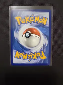 Team Rockets Mewtwo EX 213/182 Destined Rivals Card Nm/ Near Mint Pack Fresh - Image 2
