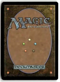MTG Gishath, Sun's Avatar - XLN Moderately Played English - Image 2