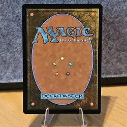 MTG Evolution Witness Modern Horizons 3 Foil Common #151 NM Fresh Pull No Play - Image 2