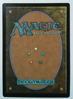Sol Ring *Uncommon* Magic MtG x1 M3C Modern Horizons 3 Commander - Image 2