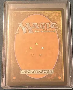 Supreme Verdict Return to Ravnica Magic The Gathering MTG - Image 2