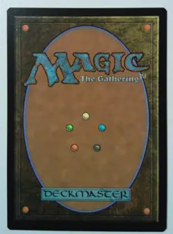 Sol Ring *Uncommon* Magic MtG x1 DMC Commander Dominaria United - Image 2