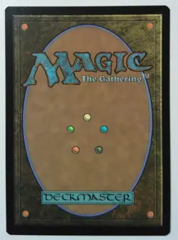 Sol Ring *Uncommon* Magic MtG x1 MOC Commander March of the Machine - Image 2