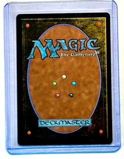 MTG Magic The Gathering FIN Final Fantasy Borderless Foil Squall SeeD Mercenary - Image 3